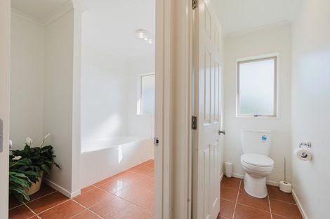 Photo of property in 449 Ngaruawahia Road, Te Kowhai, Hamilton, 3288