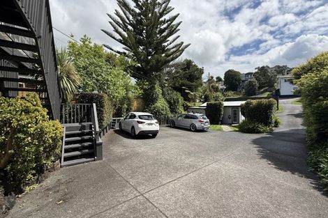 Photo of property in 7 Maori Hut Road, Red Beach, 0932