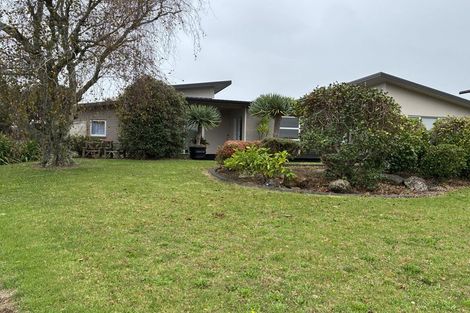 Photo of property in 18 Notre Dame Court, Pukekohe, 2120