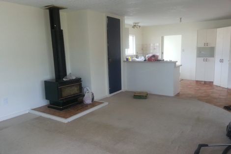 Photo of property in 3 Tauiwi Crescent, Hei Hei, Christchurch, 8042