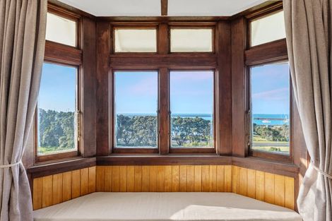 Photo of property in 68 Whiteley Street, Moturoa, New Plymouth, 4310