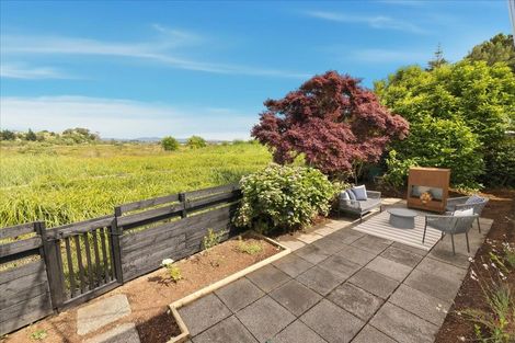 Photo of property in 11b Westwood Street, Bellevue, Tauranga, 3110