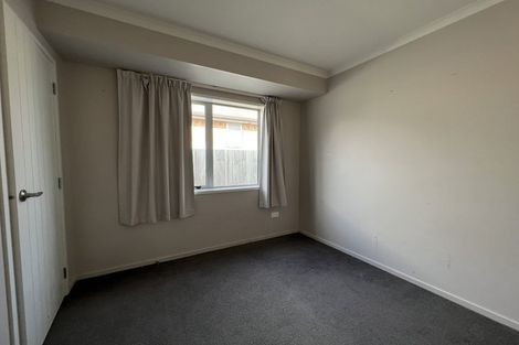 Photo of property in 3 Barwick Place, Huntington, Hamilton, 3210