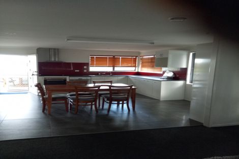 Photo of property in 17 Montego Place, Weymouth, Auckland, 2103
