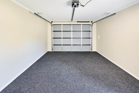 Photo of property in 5 Rotoiti Place, Paraparaumu, 5032