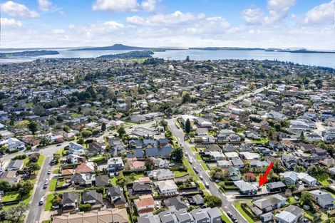 Photo of property in 46 Nelson Street, Howick, Auckland, 2014