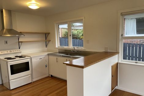 Photo of property in 12 Pulham Road, Warkworth, 0910