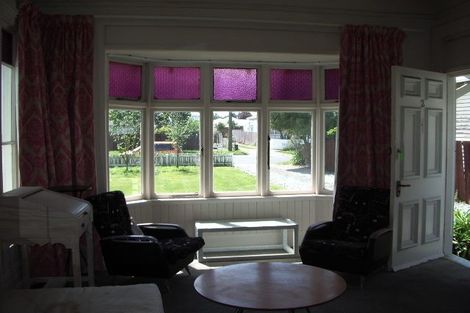 Photo of property in 440 Worcester Street, Linwood, Christchurch, 8011