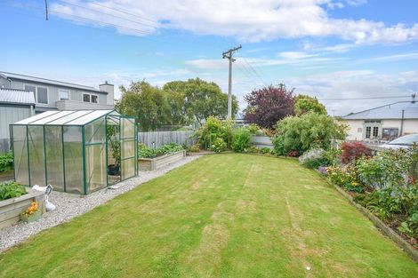 Photo of property in 9 Scarp Street, Karitane, Waikouaiti, 9471
