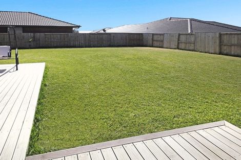 Photo of property in 420 Borman Road, Flagstaff, Hamilton, 3210