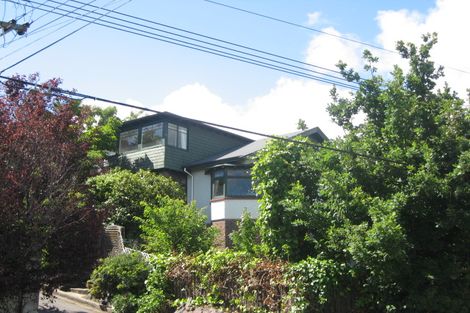 Photo of property in 15 Vernon Terrace, Hillsborough, Christchurch, 8022