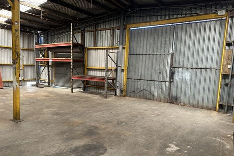 Photo of property in 2 Atiawa Street, Glen Avon, New Plymouth, 4312