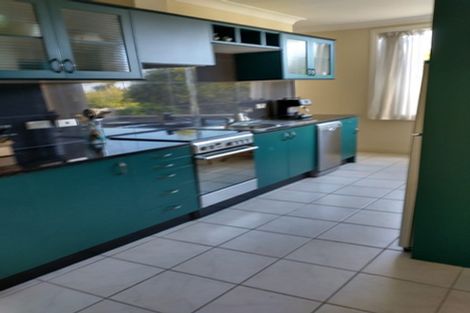 Photo of property in 87a Moncks Spur Road, Redcliffs, Christchurch, 8081