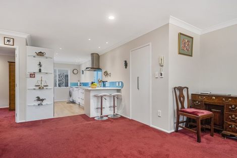 Photo of property in 39/111 Santa Monica Drive, Papamoa Beach, Papamoa, 3118