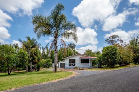 Photo of property in 405a Kerikeri Road, Kerikeri, 0230