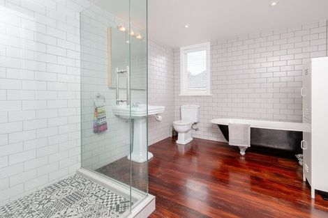 Photo of property in 48 Paice Avenue, Sandringham, Auckland, 1025