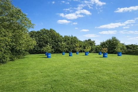 Photo of property in 104 Mill Road, Waimate, 7978