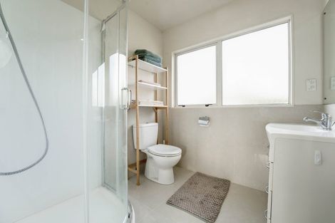 Photo of property in 31 Kimpton Road, Papatoetoe, Auckland, 2025