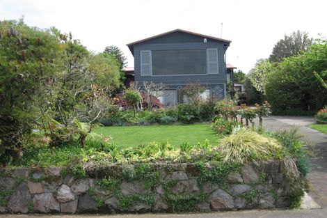 Photo of property in 196 Kawaha Point Road, Kawaha Point, Rotorua, 3010