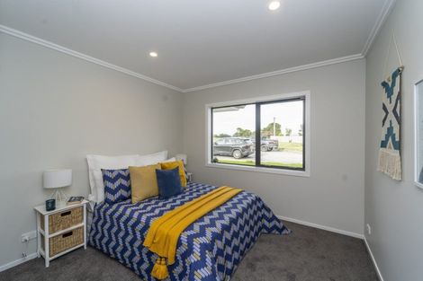 Photo of property in 5 Madison Street, Carterton, 5713