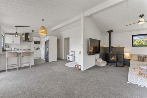 Photo of property in 1002 River Road, Broadlands, Reporoa, 3081