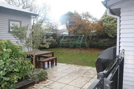 Photo of property in 37 Carrington Street, St Albans, Christchurch, 8014