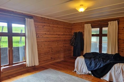 Photo of property in 329 Vinegar Hill Road, Kauri, 0185