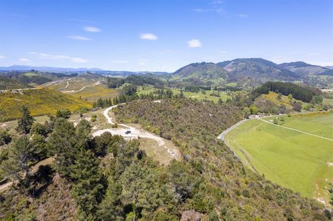 Photo of property in 1079 Motueka Valley Highway, Ngatimoti, Motueka, 7196