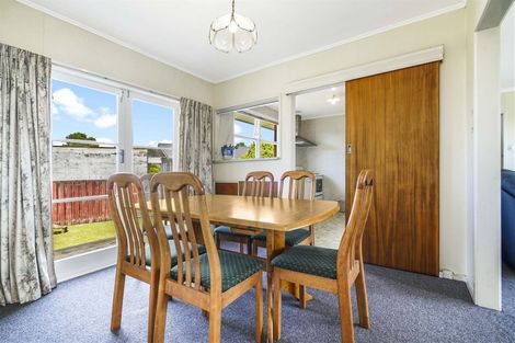 Photo of property in 12 Chesterman Road, Riverlea, Hamilton, 3216