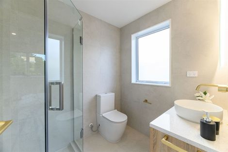 Photo of property in 51 Hendry Avenue, Hillsborough, Auckland, 1042