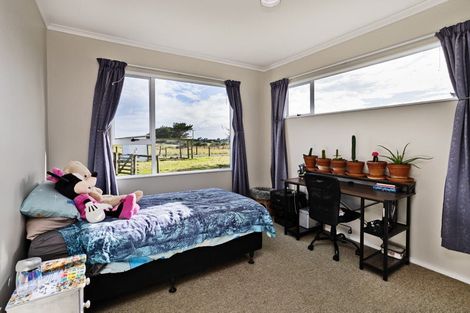 Photo of property in 354 Colyer Road, Awarua, Invercargill, 9877