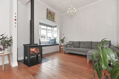 Photo of property in 510 French Street, Akina, Hastings, 4122