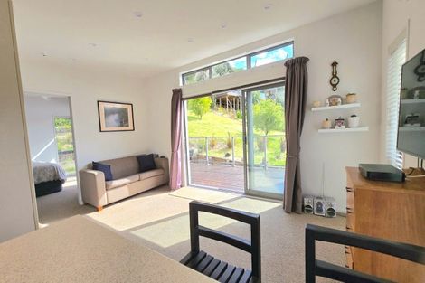 Photo of property in 78e Bennett Road, Te Mata, Thames, 3575