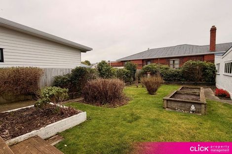 Photo of property in 21 Churchill Street, Saint Kilda, Dunedin, 9012