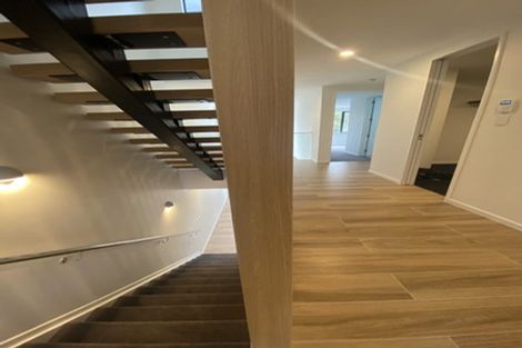 Photo of property in 56 Monteith Crescent, Remuera, Auckland, 1050