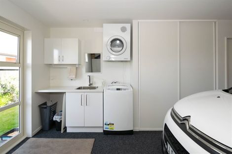 Photo of property in 73c Mclauchlan Street, Springlands, Blenheim, 7201