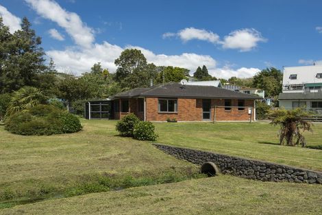 Photo of property in 6 Heronvale Way, Brookfield, Tauranga, 3110
