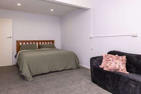 Photo of property in 8 Ihaia Road, Kuratau, Turangi, 3381