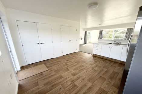 Photo of property in 8 Fantome Place, Whalers Gate, New Plymouth, 4310