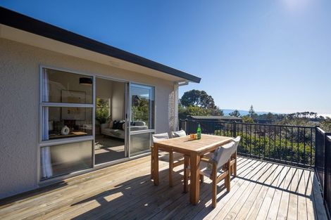 Photo of property in 4 Malcolm Place, Britannia Heights, Nelson, 7010