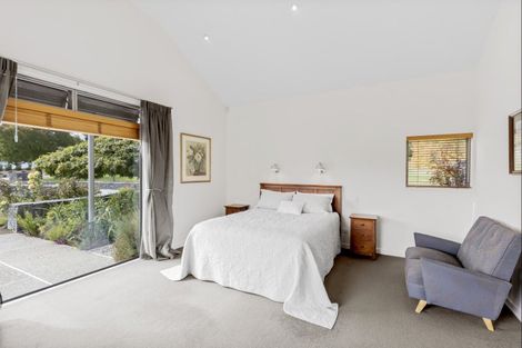 Photo of property in 3 Bayonet Peak Place, Drift Bay, Queenstown, 9371