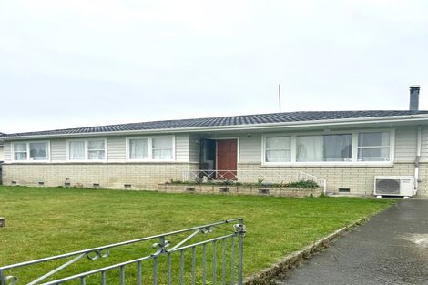 Photo of property in 24 Clarence Cox Crescent, Pirimai, Napier, 4112