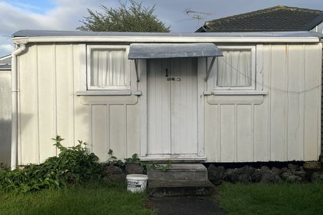 Photo of property in 57 Hamlin Road, Mount Wellington, Auckland, 1060