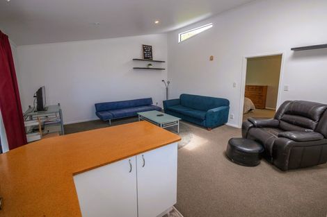 Photo of property in 463 State Highway 10, Cable Bay, 0420