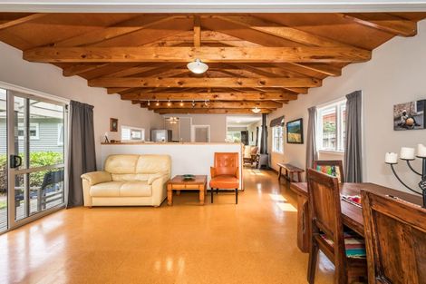 Photo of property in 5 Winara Avenue, Waikanae, 5036