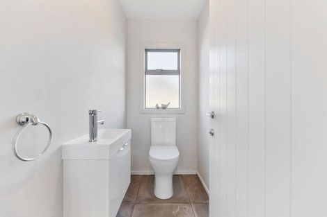 Photo of property in 16 Red Setter Grove, Nukuhau, Taupo, 3330