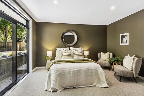 Photo of property in 152 Campbell Street, Karori, Wellington, 6012