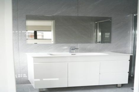 Photo of property in 153c Portage Road, Papatoetoe, Auckland, 2025