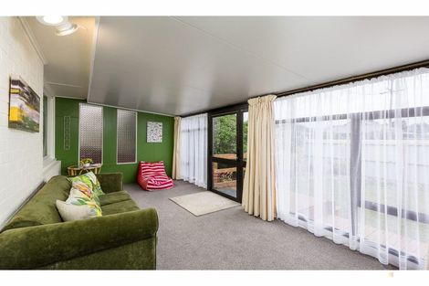 Photo of property in 6 Durham Street, Waimate, 7924