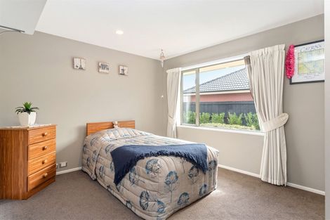 Photo of property in 50 Limes Avenue, Parklands, Christchurch, 8083